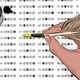 Illustration for article titled What Happens When A 38-Year-Old Man Takes An AP History Test?